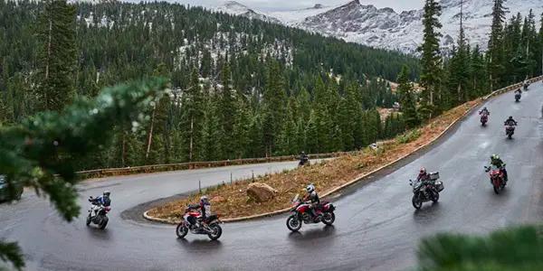 https://www.motorcyclepowersportsnews.com/ducati-north-america-opens-registration-2nd-giro-alpino-multistrada-adventure/?utm_source=omeda&utm_medium=newsletter&utm_campaign=Ducati+Opens+Registration+for+Giro+Alpino&oly_enc_id=4246I1851612J3I