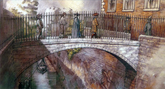 https://www.atlasobscura.com/places/chester-bridge-of-sighs?utm_source=Atlas+Obscura+Daily+Newsletter&utm_campaign=0ce6b9fa11-EMAIL_CAMPAIGN_2022_09_27&utm_medium=email&utm_term=0_f36db9c480-0ce6b9fa11-63244449&mc_cid=0ce6b9fa11&mc_eid=568804ebbf