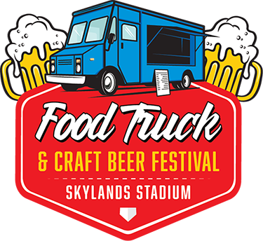 http://skylandsstadium.com/foodtruck/