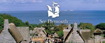 https://seeplymouth.com/listings/things-to-do/