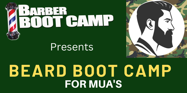 Barber%20Boot%20Camp%20Banner%20(1).png