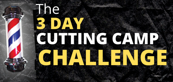 CUTTING CAMP CHALLENGE_EMAIL.png