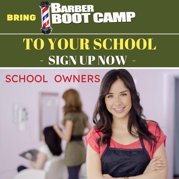 BRING BARBER BOOT CAMP TO YOUR SCHOOL TOUR.png