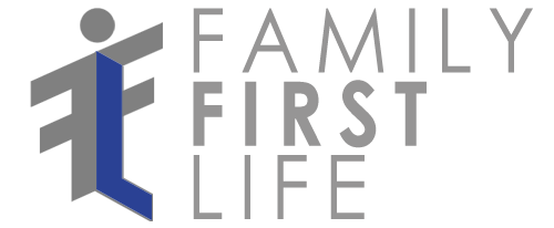 Firsts 2021. Ферст лайф. Family Life [1.9.5]. Family first” (2021). Логотип one Life one Team one Family.