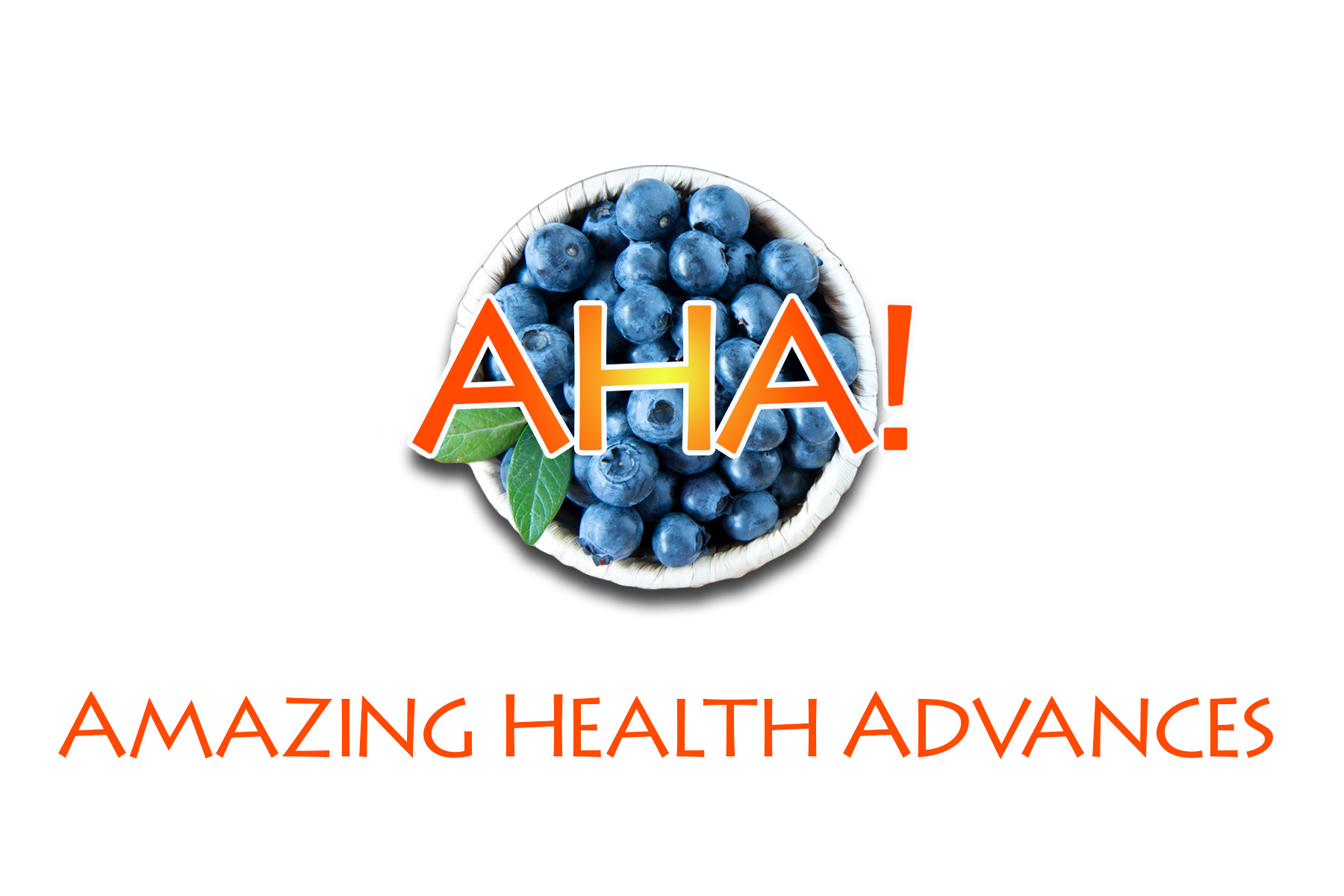 How to Boost Your Immune System and Fight Cancer with Spirulina