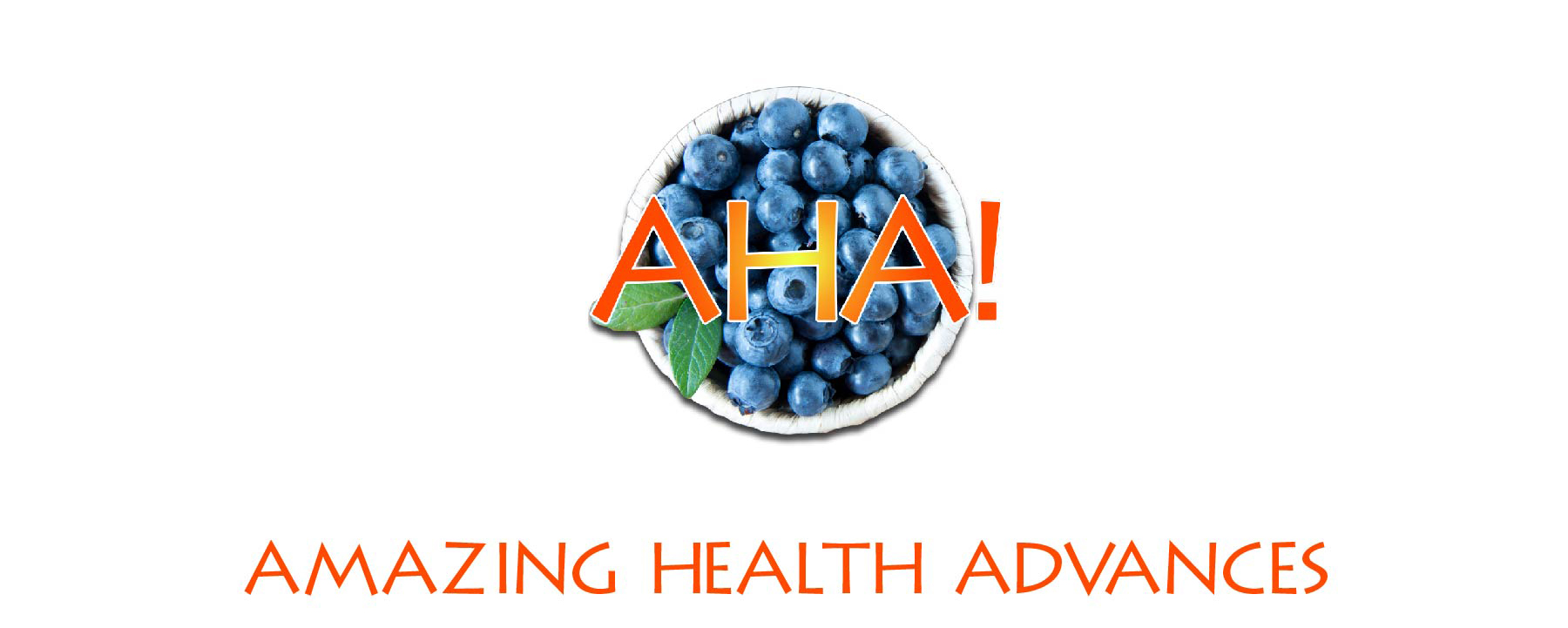 Amazing Health Advances