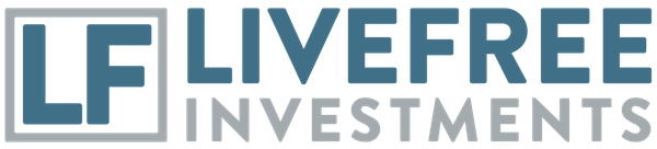 Logo for Live Free Investments.png