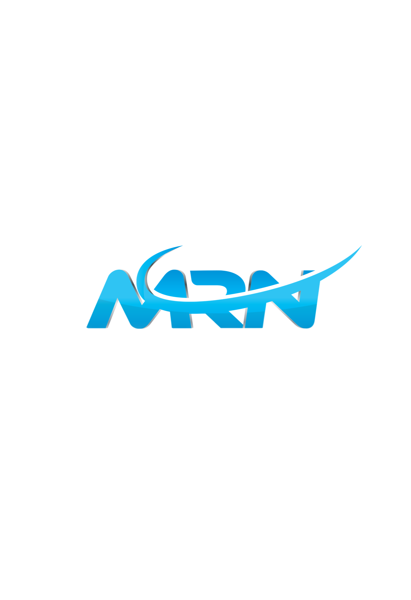 MRN Network