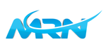 MRN Network