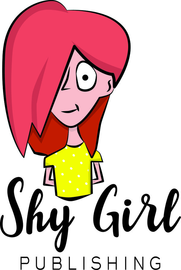 Shy Girl Publishing logo 2018_CMYK.jpg