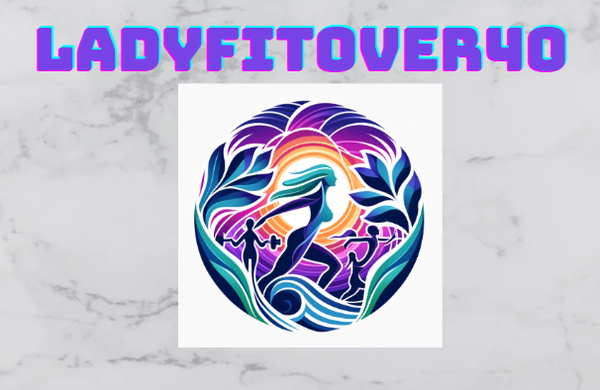 Ladyfitover40 logo.PNG