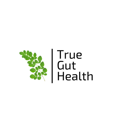True Gut Health