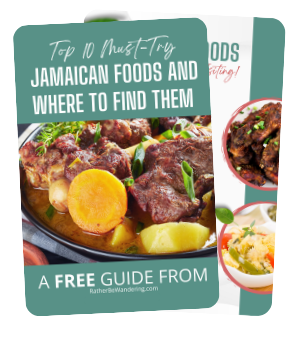 Jamaica Foods LM.pdf (3).png