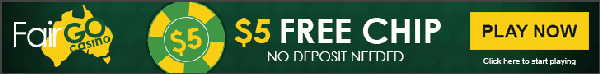 Free Spins