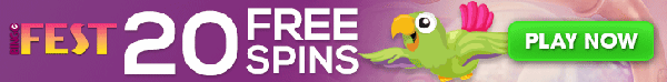 Free Spins