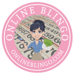 Online Bingo Real Money