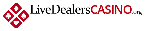 LIVE DEALER CASINO