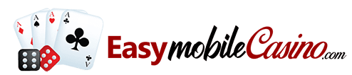 EASY MOBILE CASINO