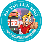 PlaySlots4RealMoney.com