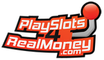 PlaySlots4RealMoney.com