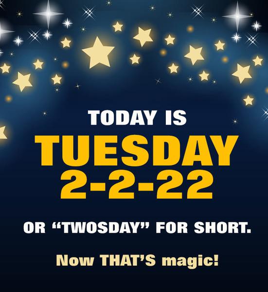 Magic Tricks.com