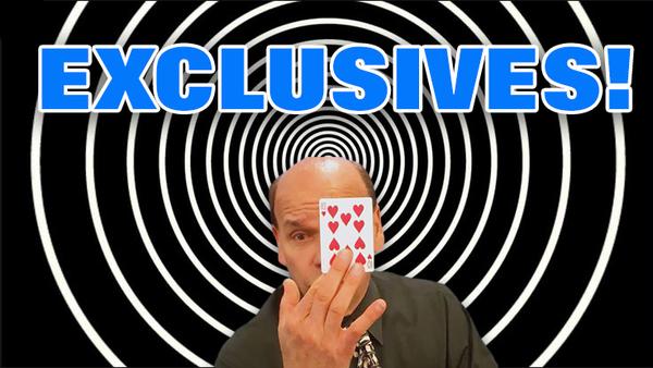 Magic Tricks.com