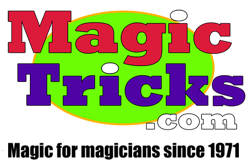 MagicTricks.com