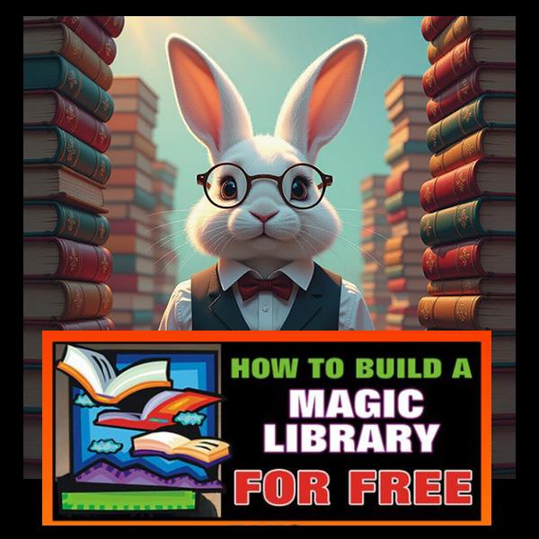 Magic Tricks.com