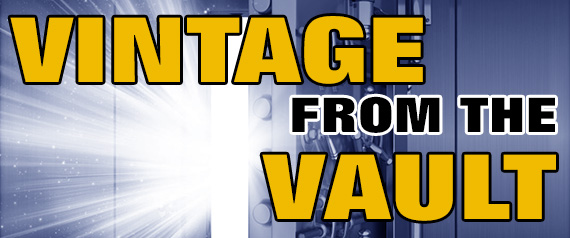 Vintage Preowned Treasures