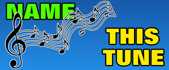 Name This Tune