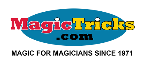 MagicTricks.com