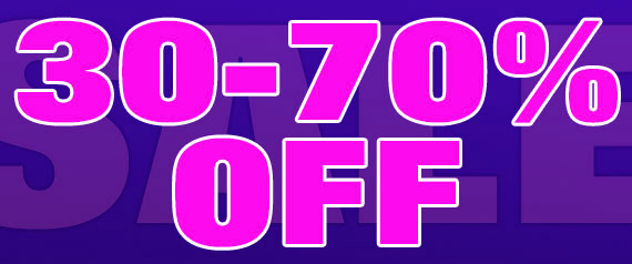 What's On Sale This Week