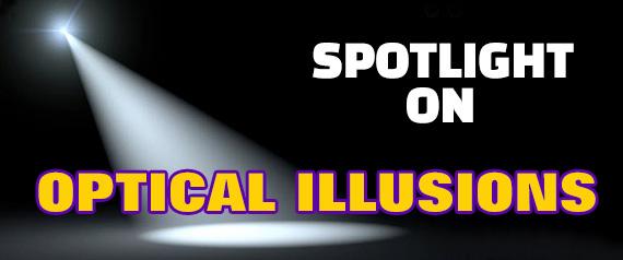 Optical Illusions