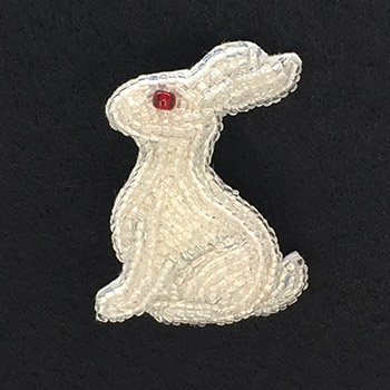 Magic Themed Jewelry