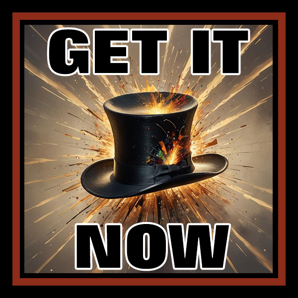 Magic Tricks.com