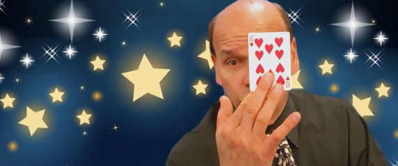 Magic Tricks.com