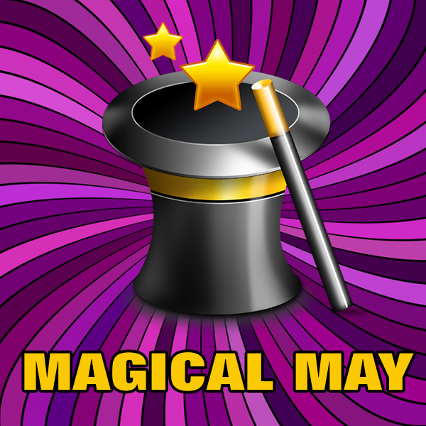 Magic Tricks.com