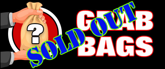 Grab Bags