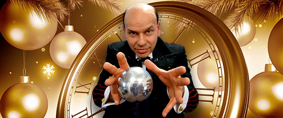 Magic Tricks.com