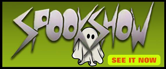 Spookshow