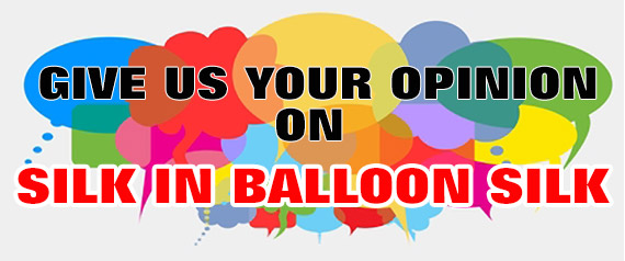 Give Us Your Opinion On the In and Out Star Boxes
