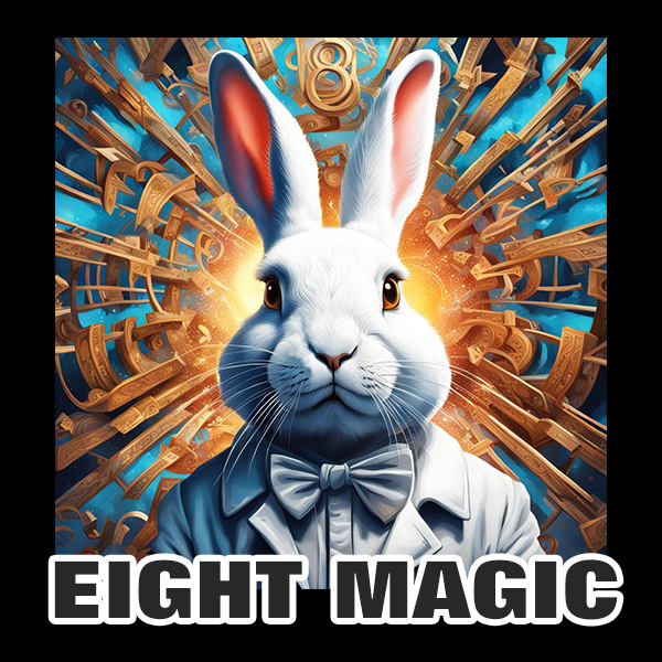Odds and Ends at Magic Tricks.com