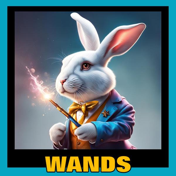 Magic Tricks.com