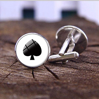 Magic Themed Jewelry