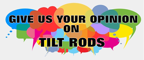 Give Us Your Opinion On the Compass Trick