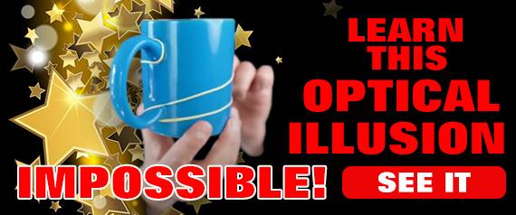 MagicTricks.com