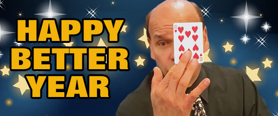 Magic Tricks.com