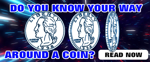 Coins