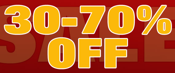 What's On Sale This Week