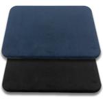 TCC Hard and Soft Closeup Pad